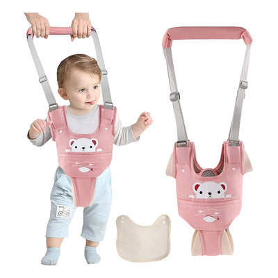 COMBO ARNES CAMINADOR BEBE + REGALO