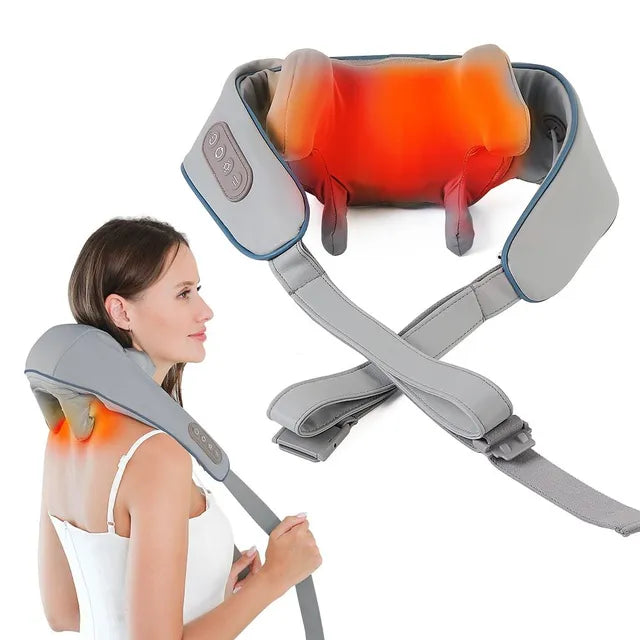 Gray helmet for bikers